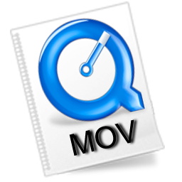 mov file converter